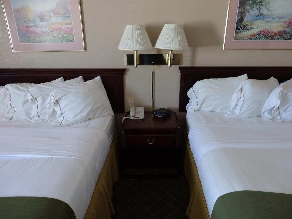 Briarwood Inn - Sparta ห้อง รูปภาพ