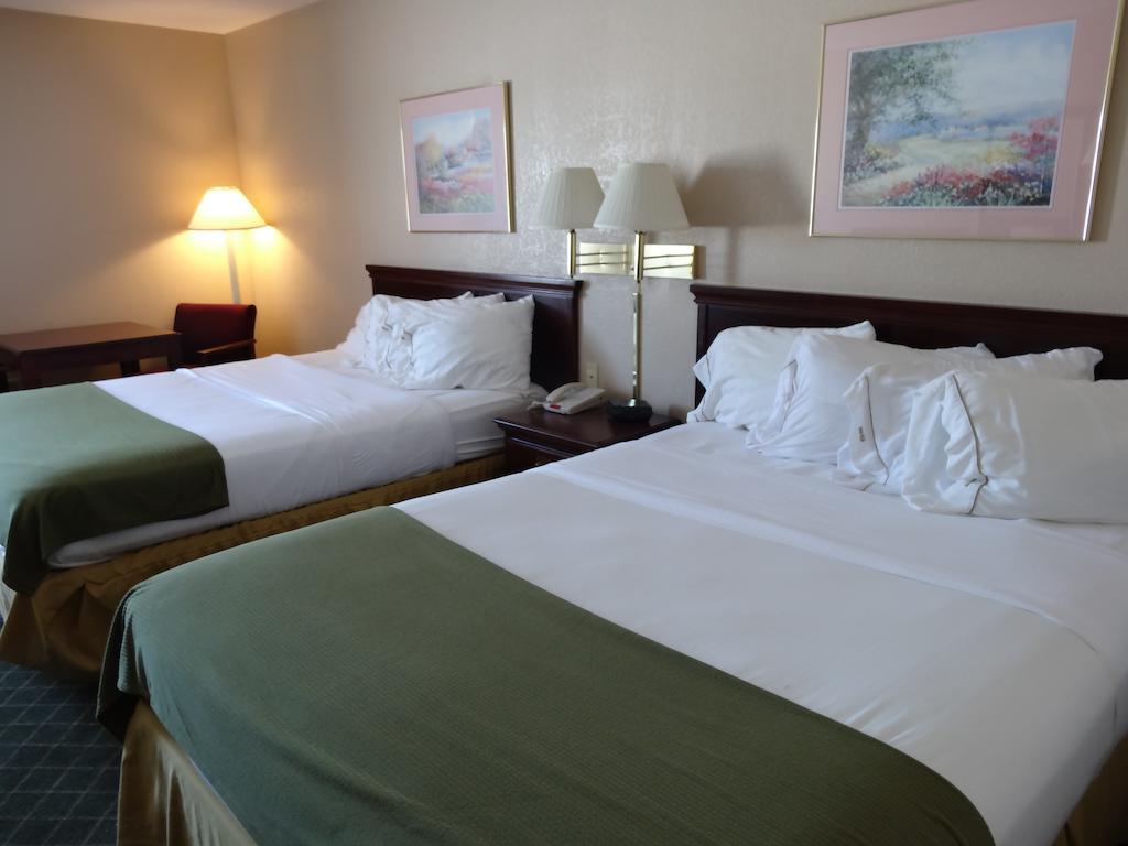 Briarwood Inn - Sparta ห้อง รูปภาพ