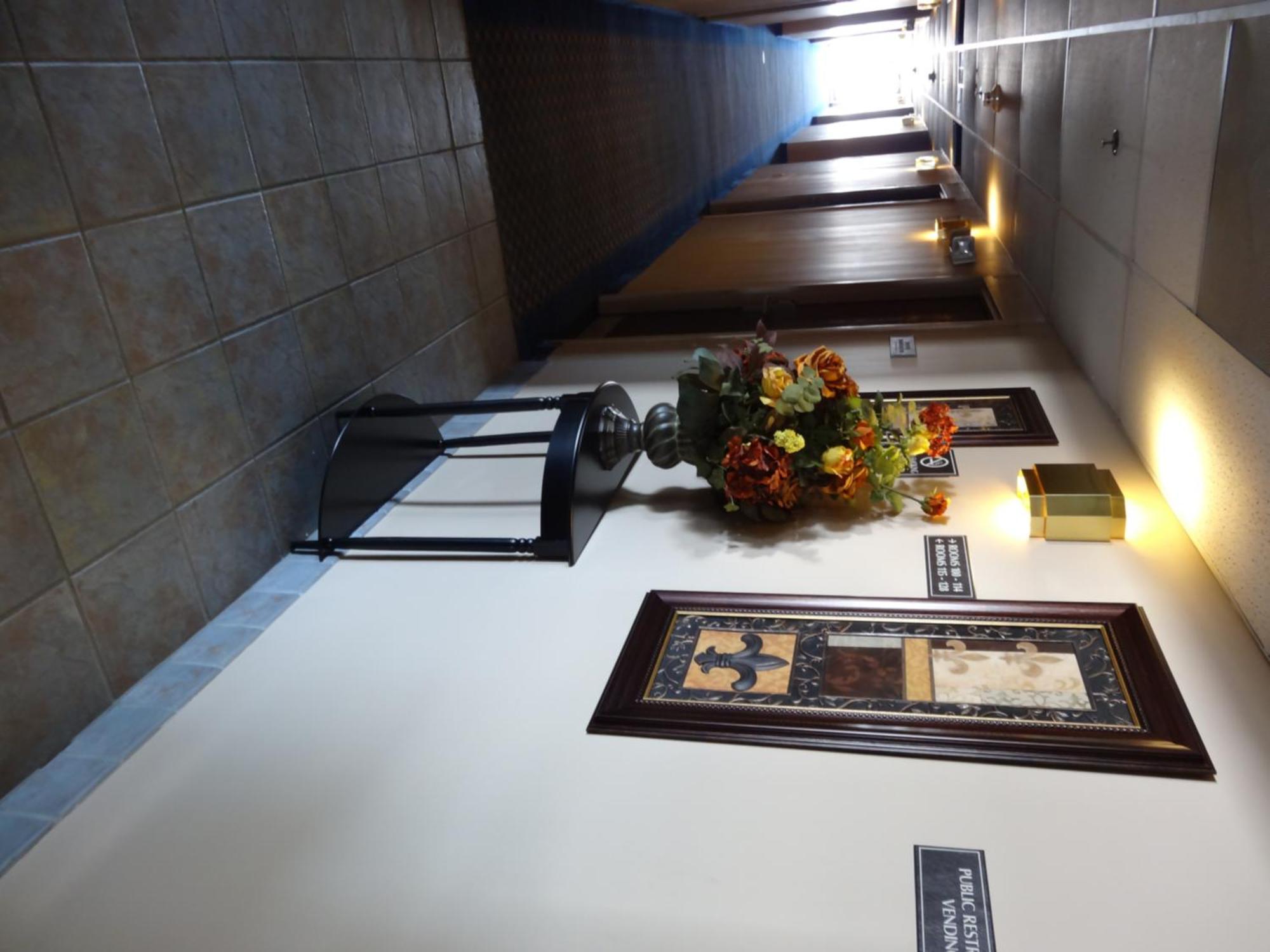 Briarwood Inn - Sparta ภายนอก รูปภาพ