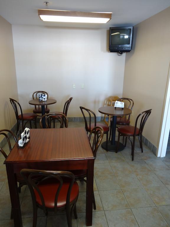 Briarwood Inn - Sparta ภายนอก รูปภาพ